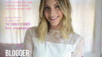 CupcakeMAG Essentials - Swaddle feature