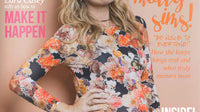 CupcakeMAG Mom Approved