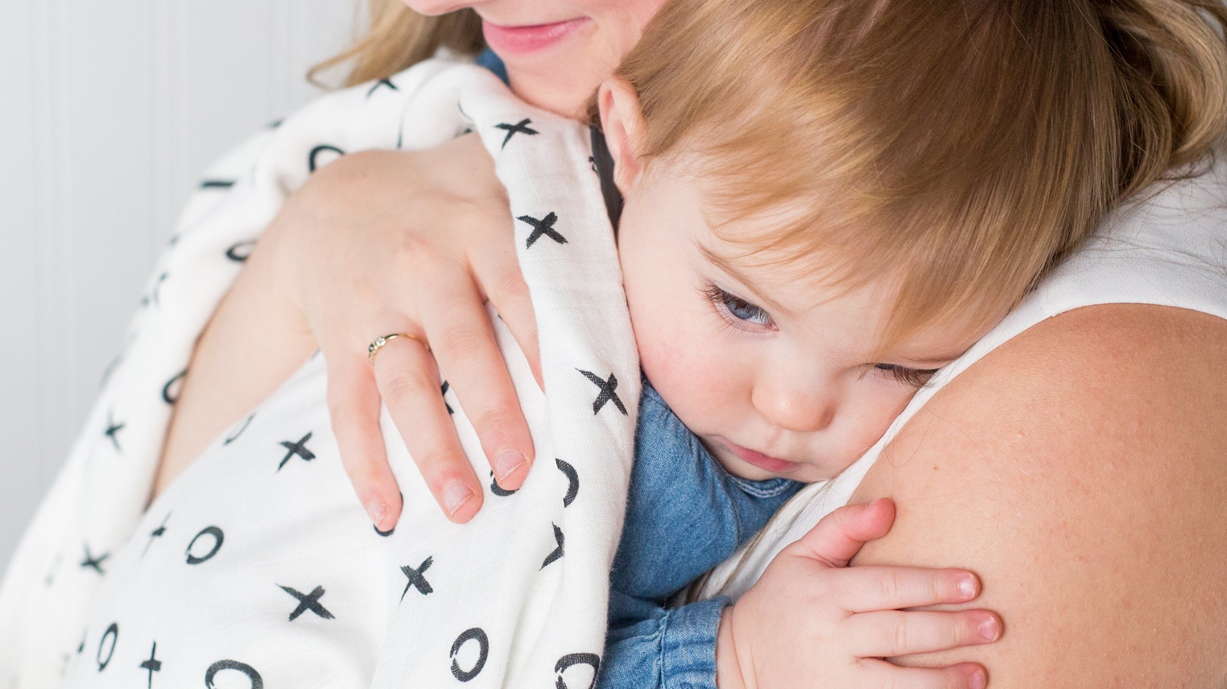 Practical Newborn Gift Ideas for Canadian Winters