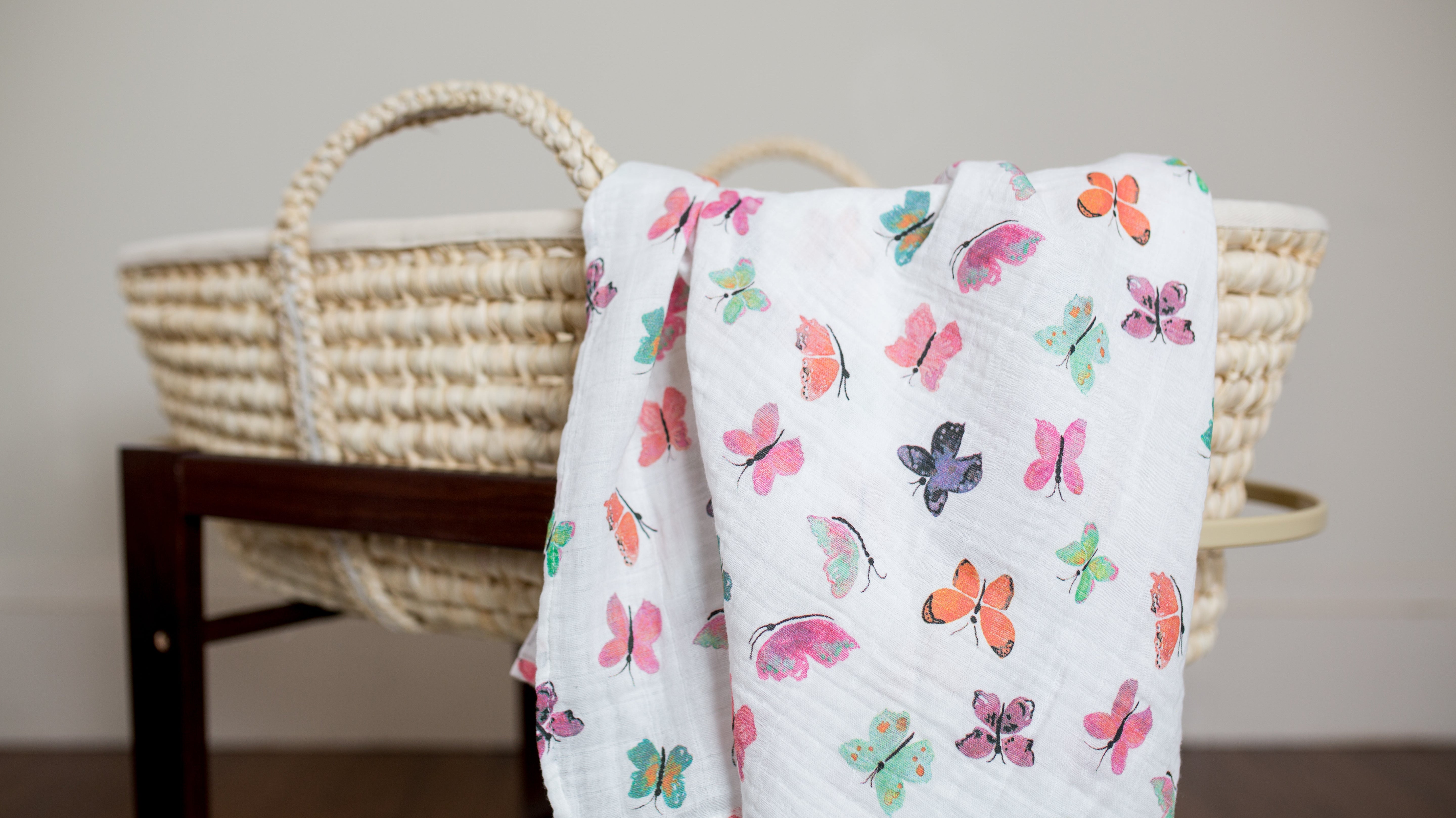 The Best Baby Stores Online for Cold Weather Must-Haves