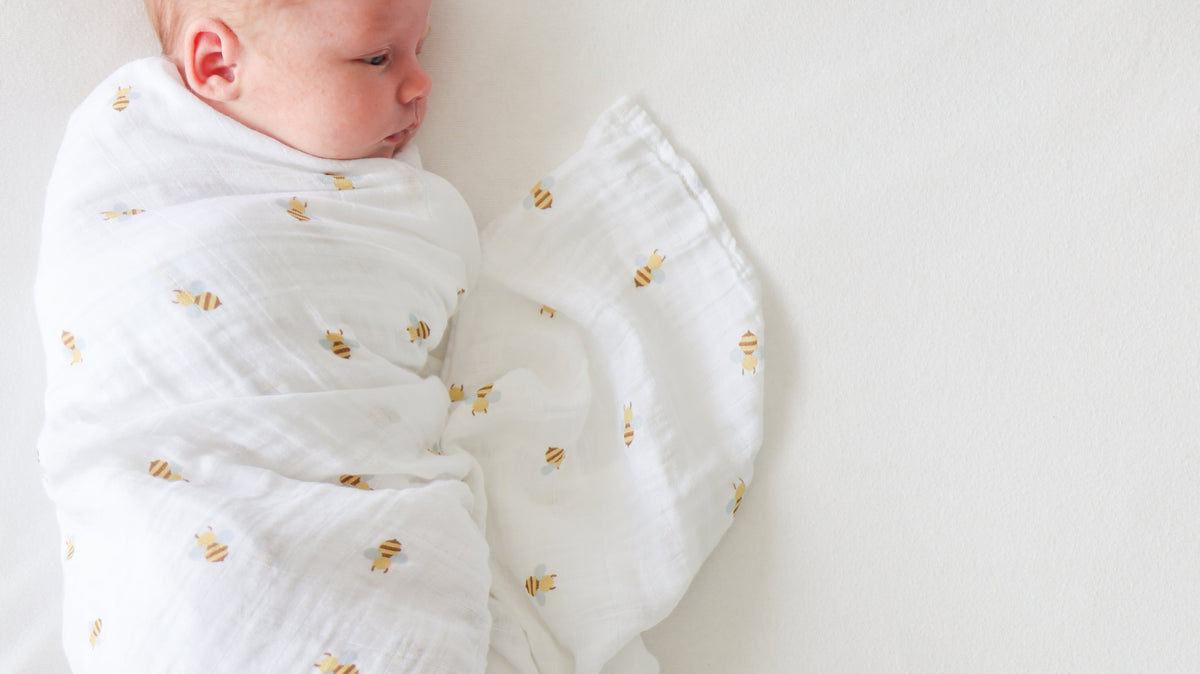 A Calm Bedtime Routine for Shorter Days