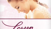 Lulujo Swaddle on LaurenConrad.com