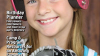 Turkish towels in ParentGuide News