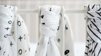 Modern Collection on about.com