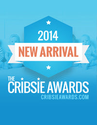 Cribsie Awards New Arrival Honour
