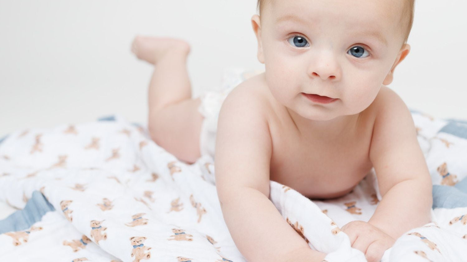 From Nursery to Playroom: Baby Essentials That Grow with Your Family