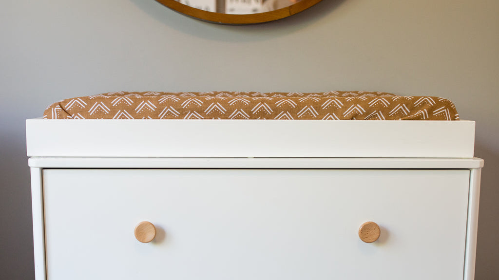 Year-Round Nursery Tips for Canadian Weather Changes