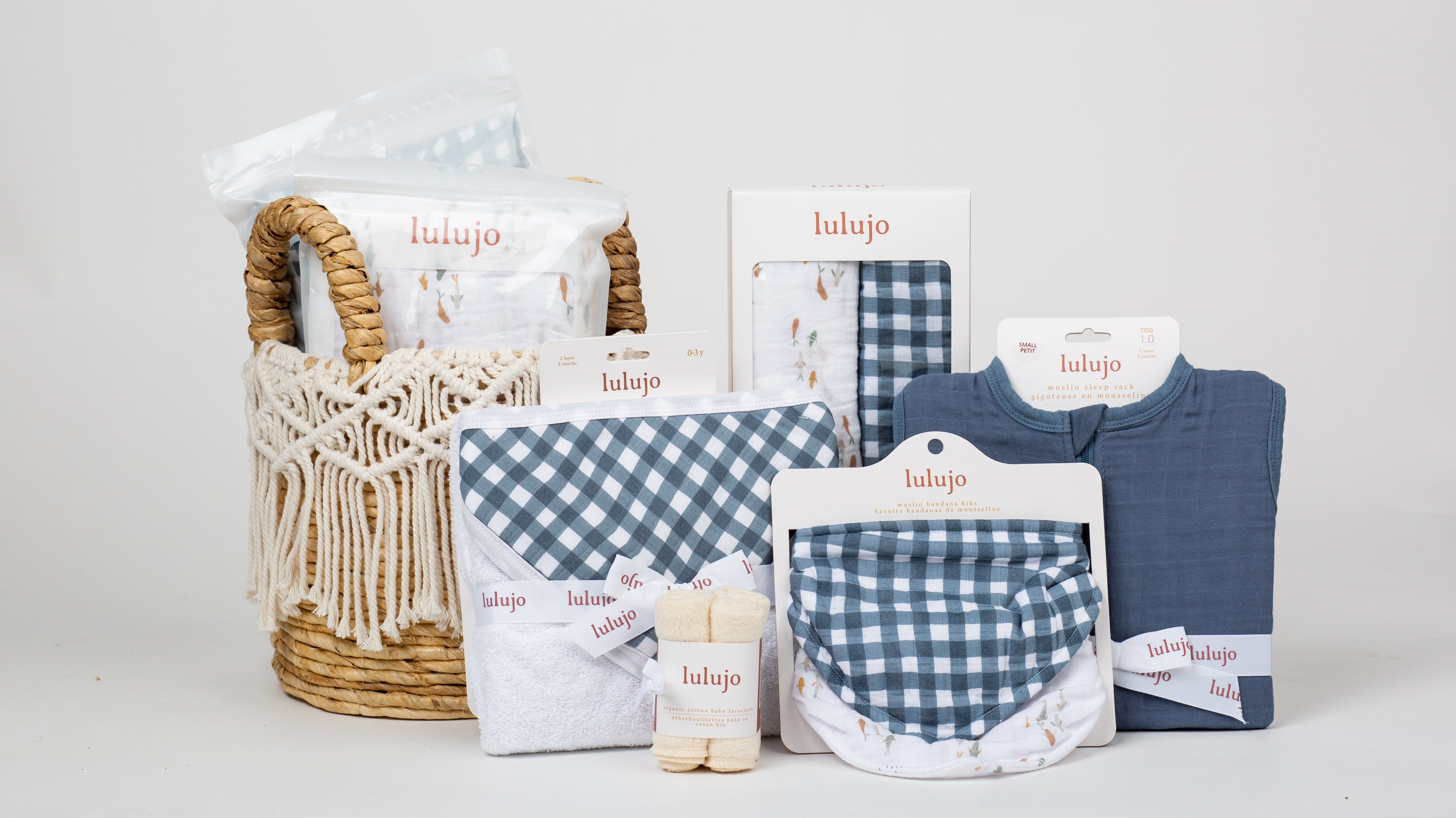 Thoughtful Baby Shower Gift Ideas for New Parents