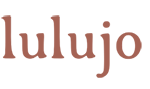Lulujo