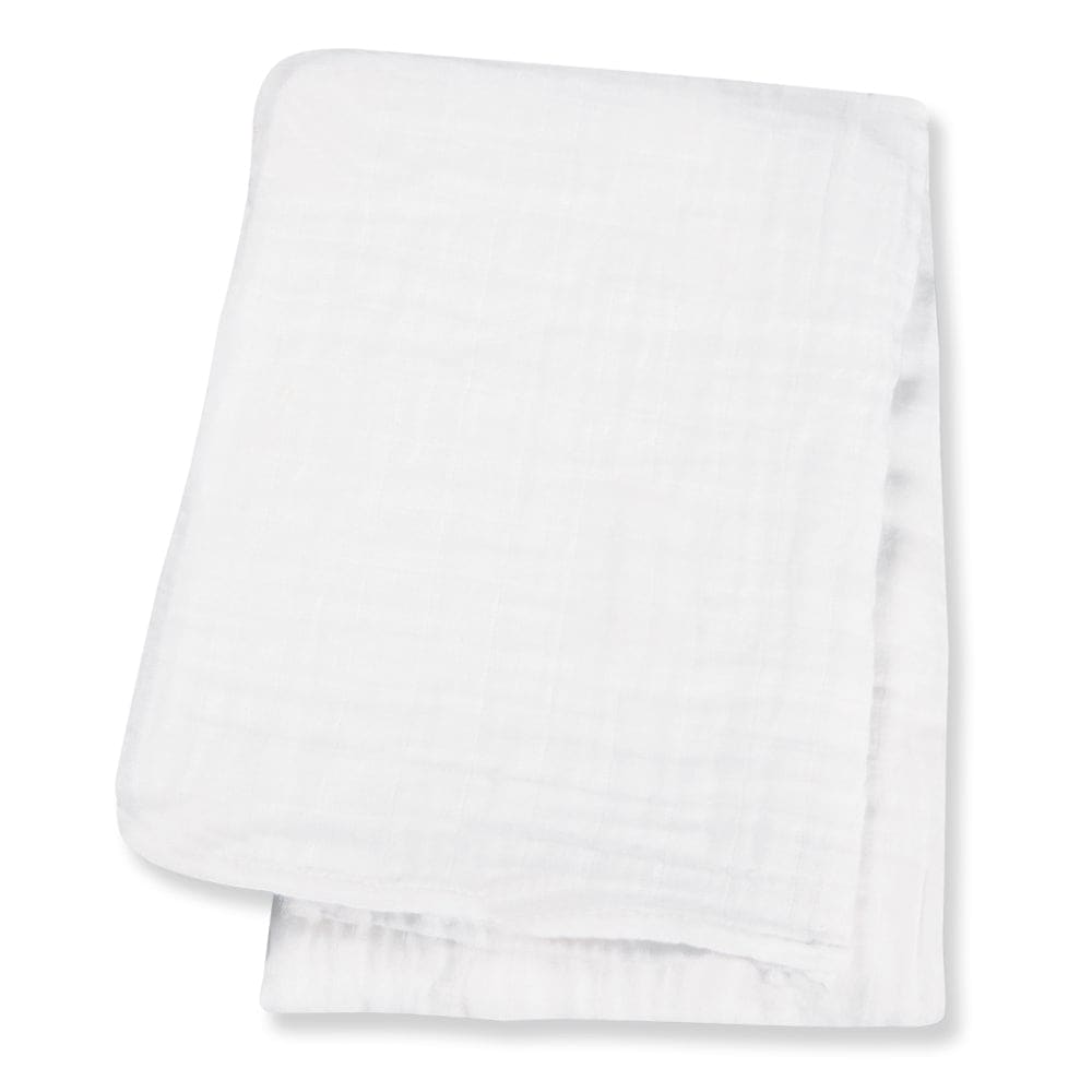 Bamboo Swaddling Blanket