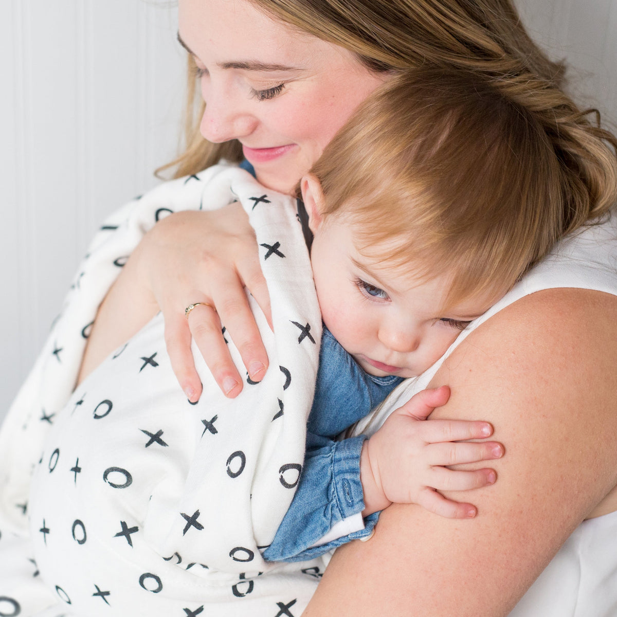 Practical Newborn Gift Ideas for Canadian Winters – Lulujo