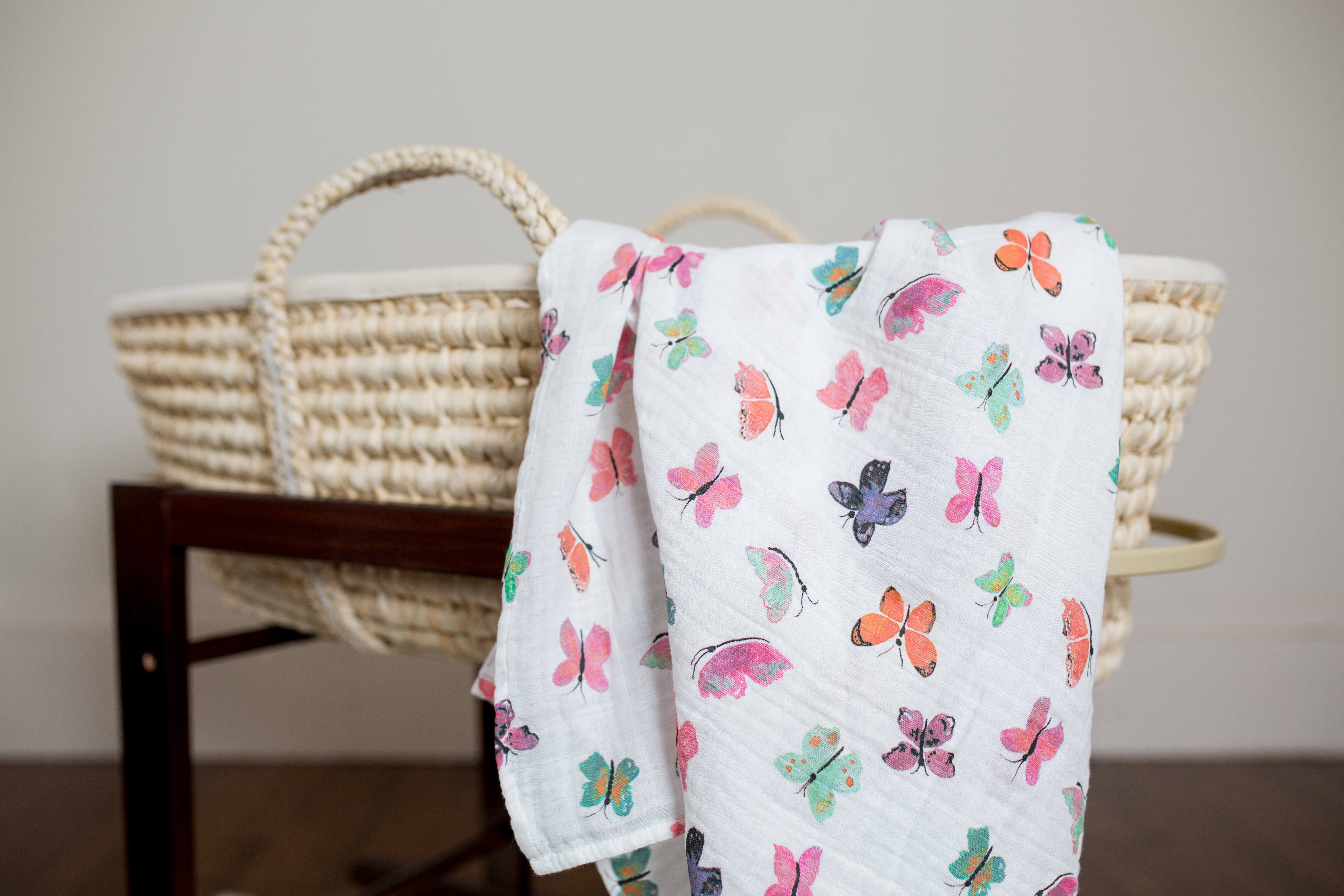 The Best Baby Stores Online for Cold Weather Must-Haves