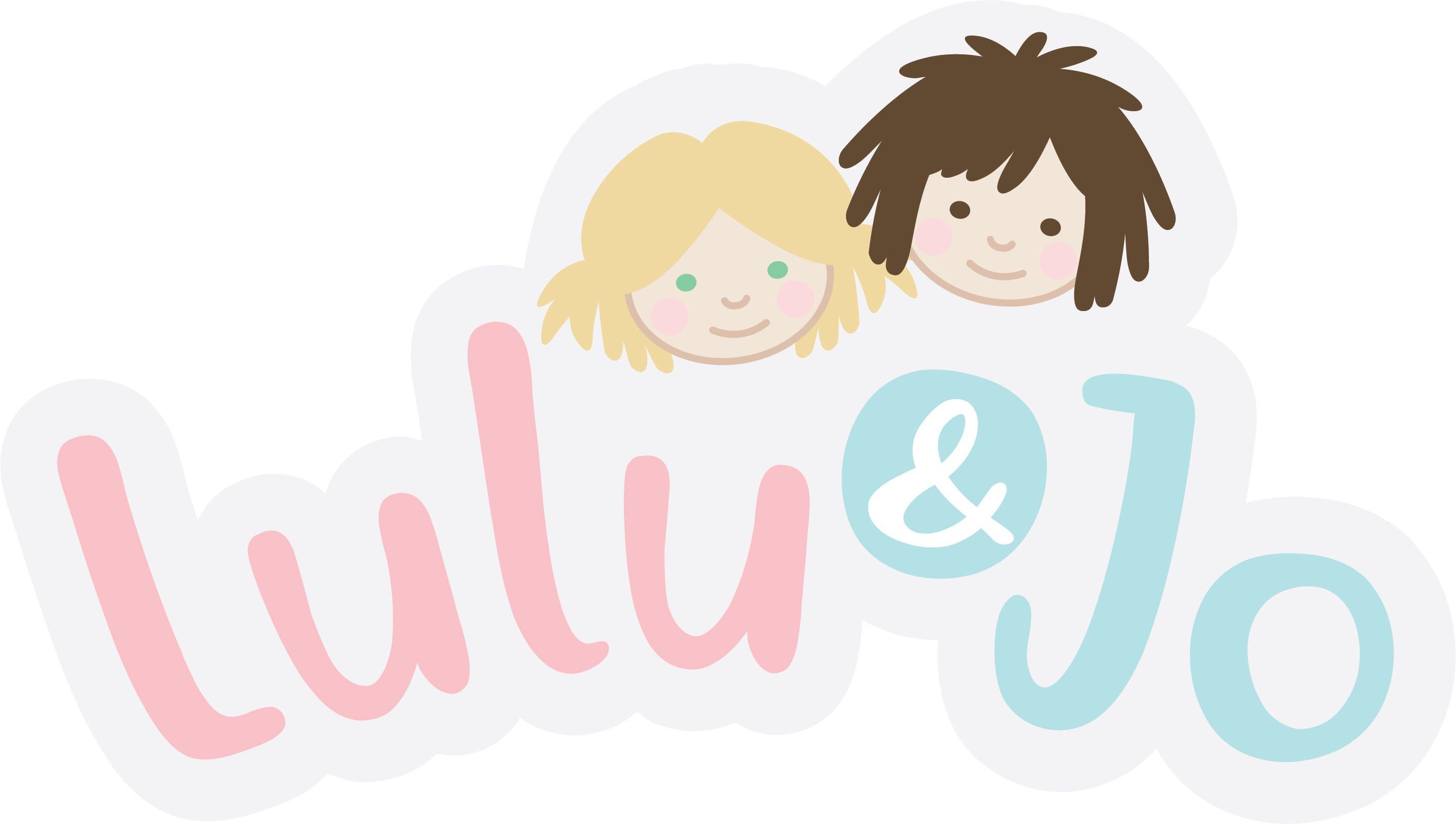 PRESS RELEASE: LULUJO + SHEREE FITCH