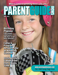Turkish towels in ParentGuide News