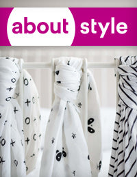 Modern Collection on about.com