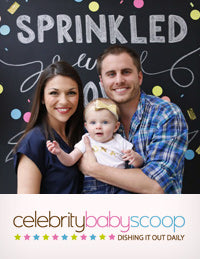 Celebrity Sighting: Bachelorette DeAnna Pappas