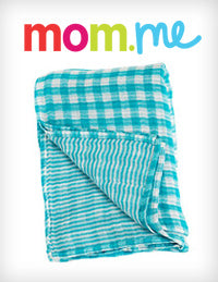 mom.me Kid Candy Selection