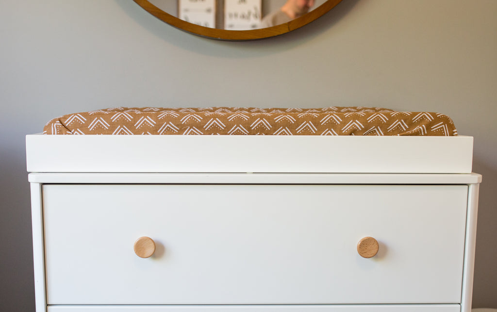 Year-Round Nursery Tips for Canadian Weather Changes