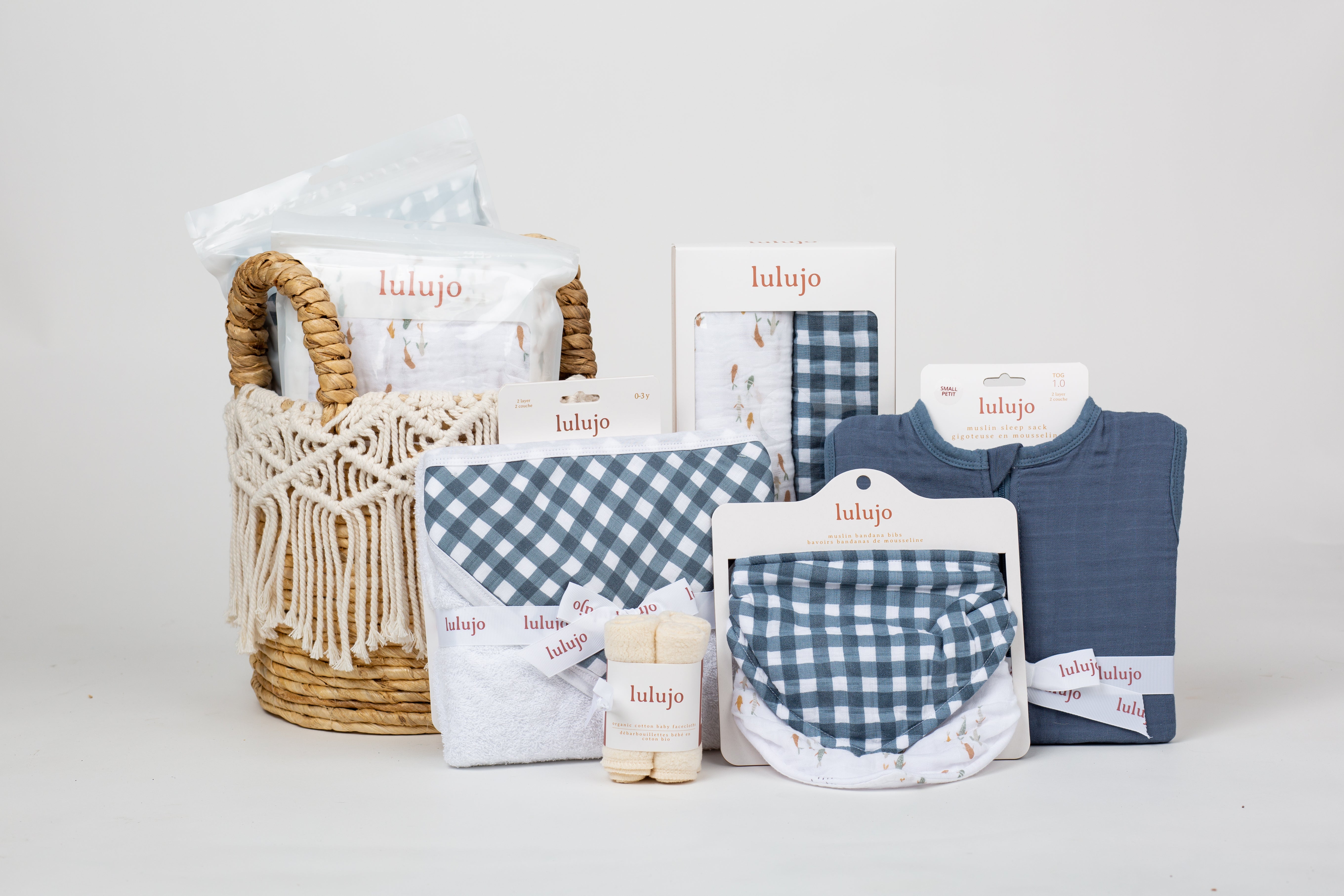 Thoughtful Baby Shower Gift Ideas for New Parents