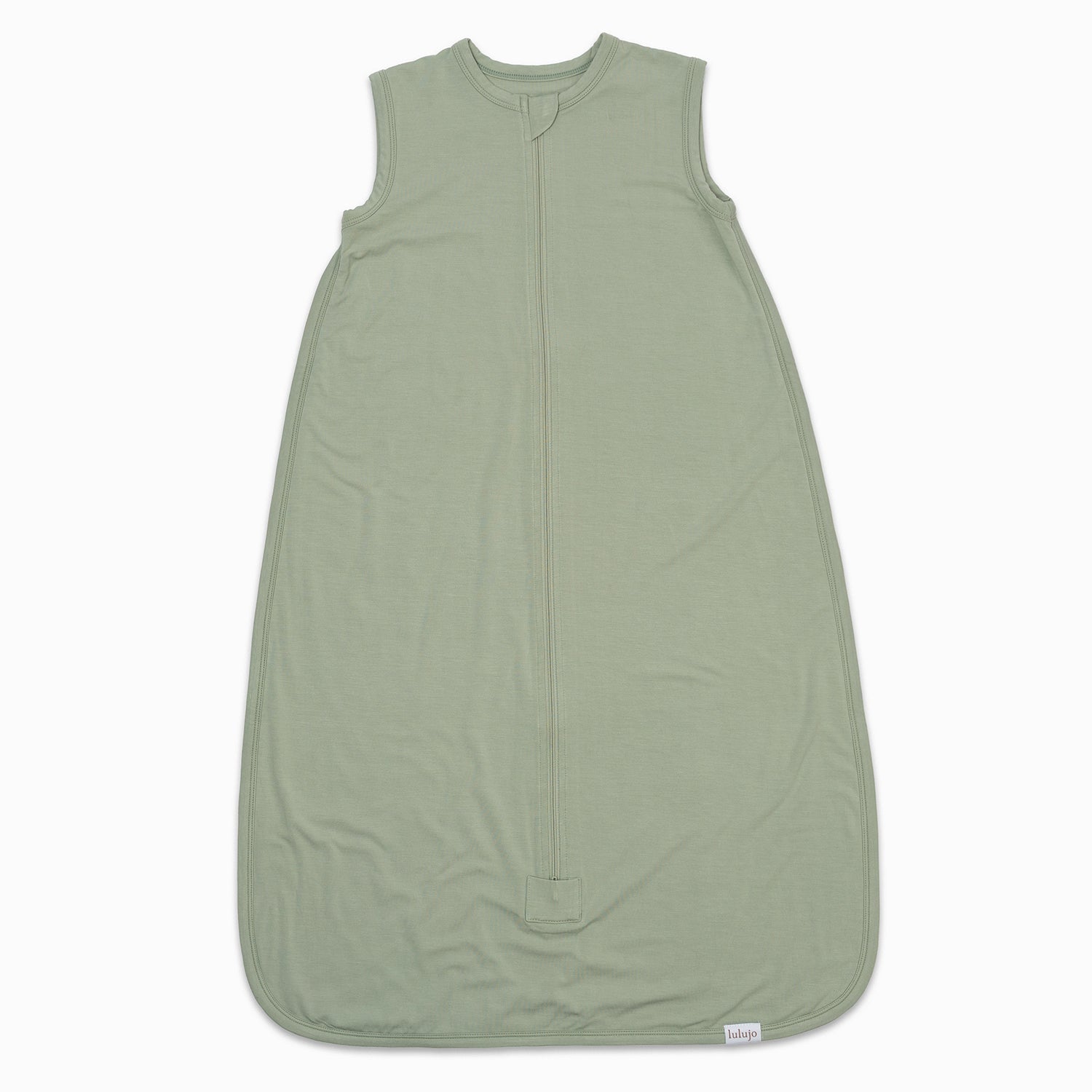 Bamboo Sleep Sacks