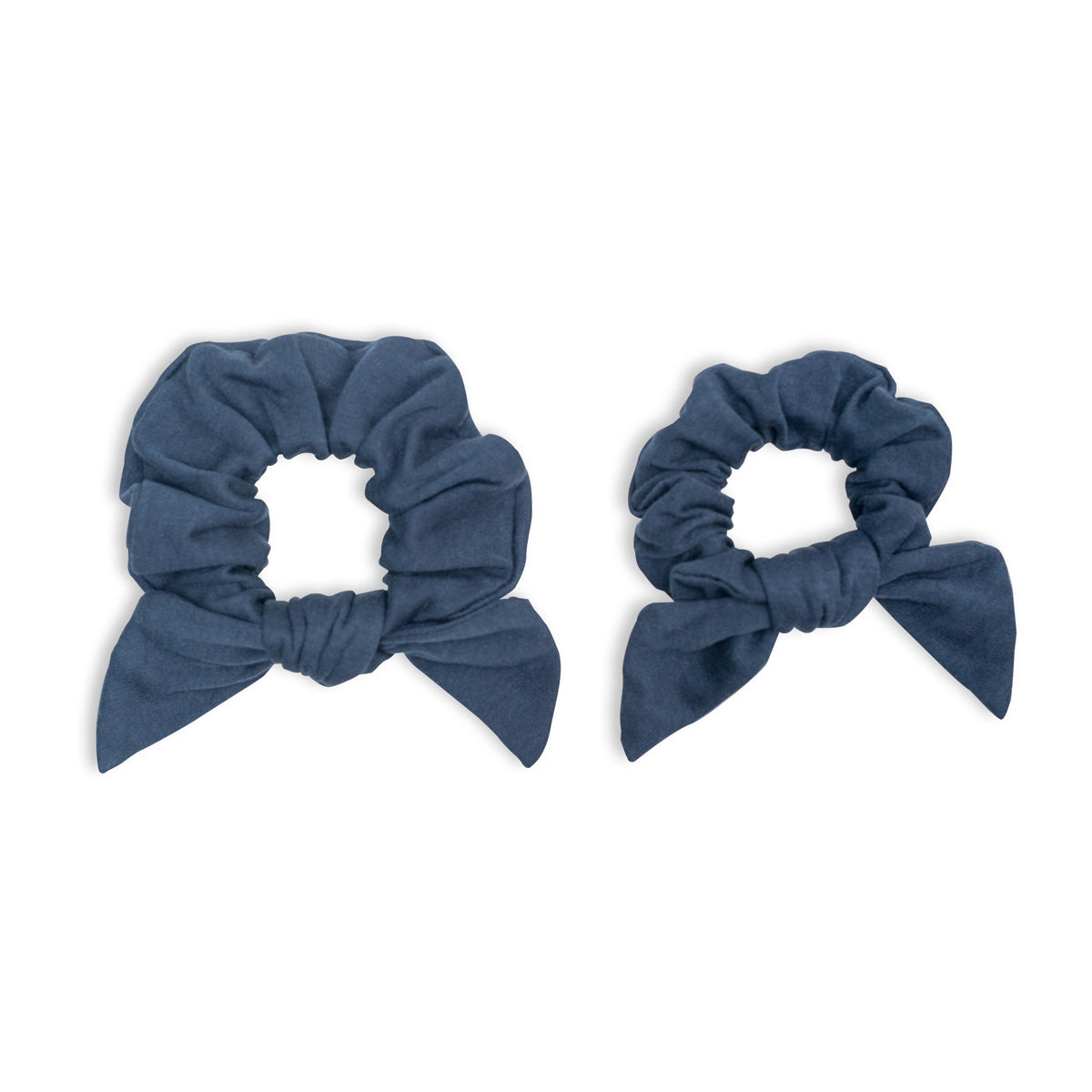 Scrunchie Sets