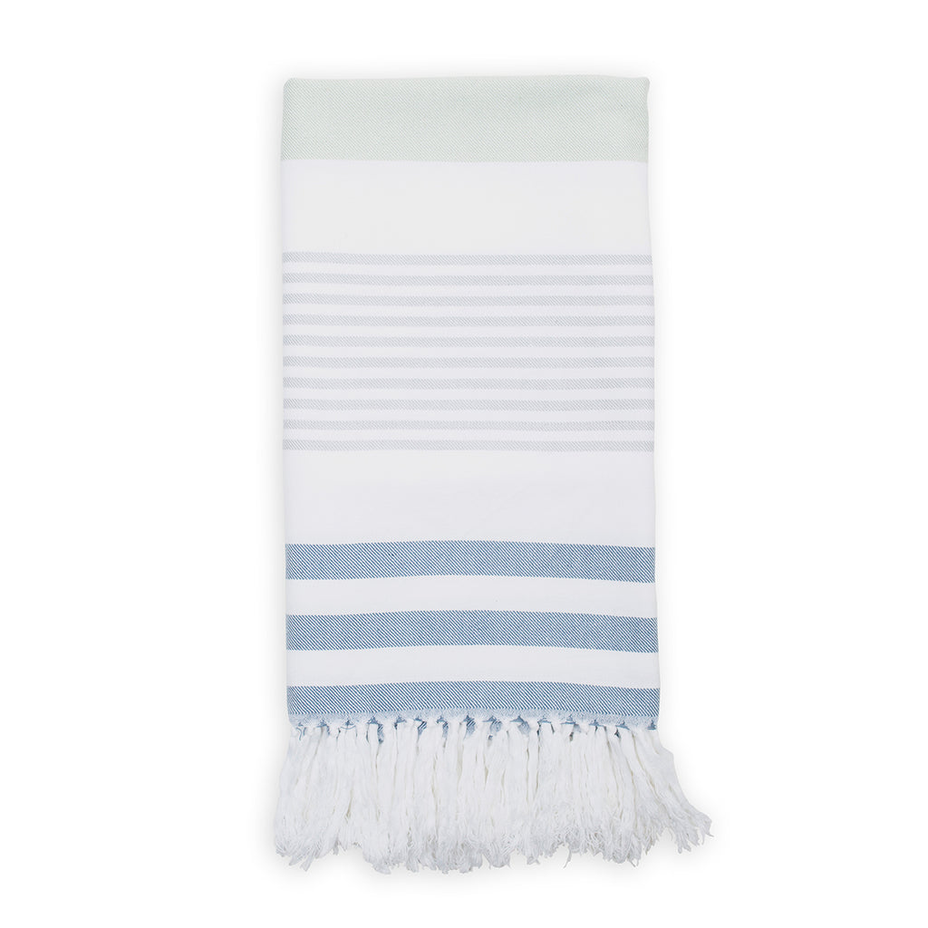 Turkish Towels