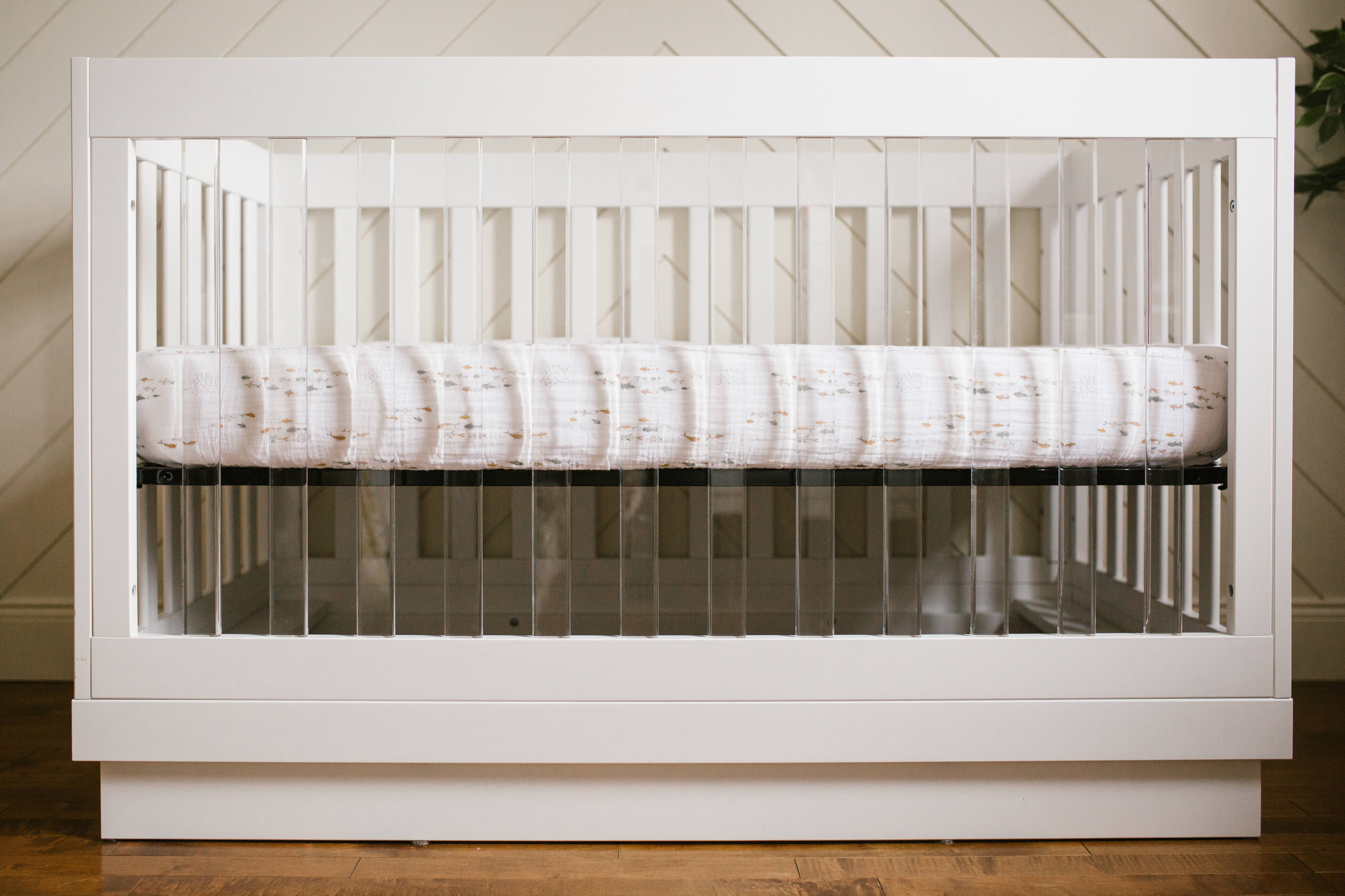 All Nursery
