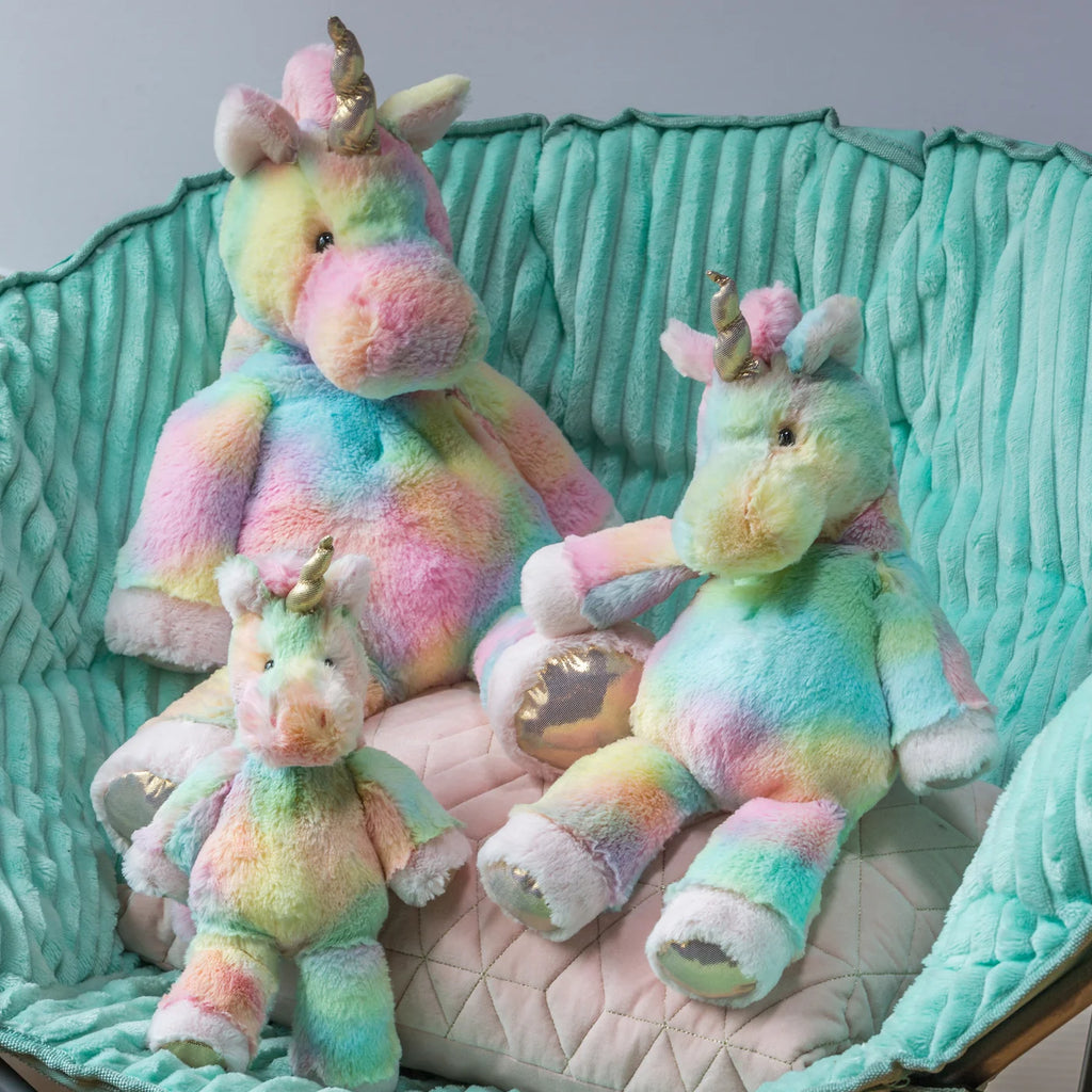 Mary Meyer Stuffed Animals