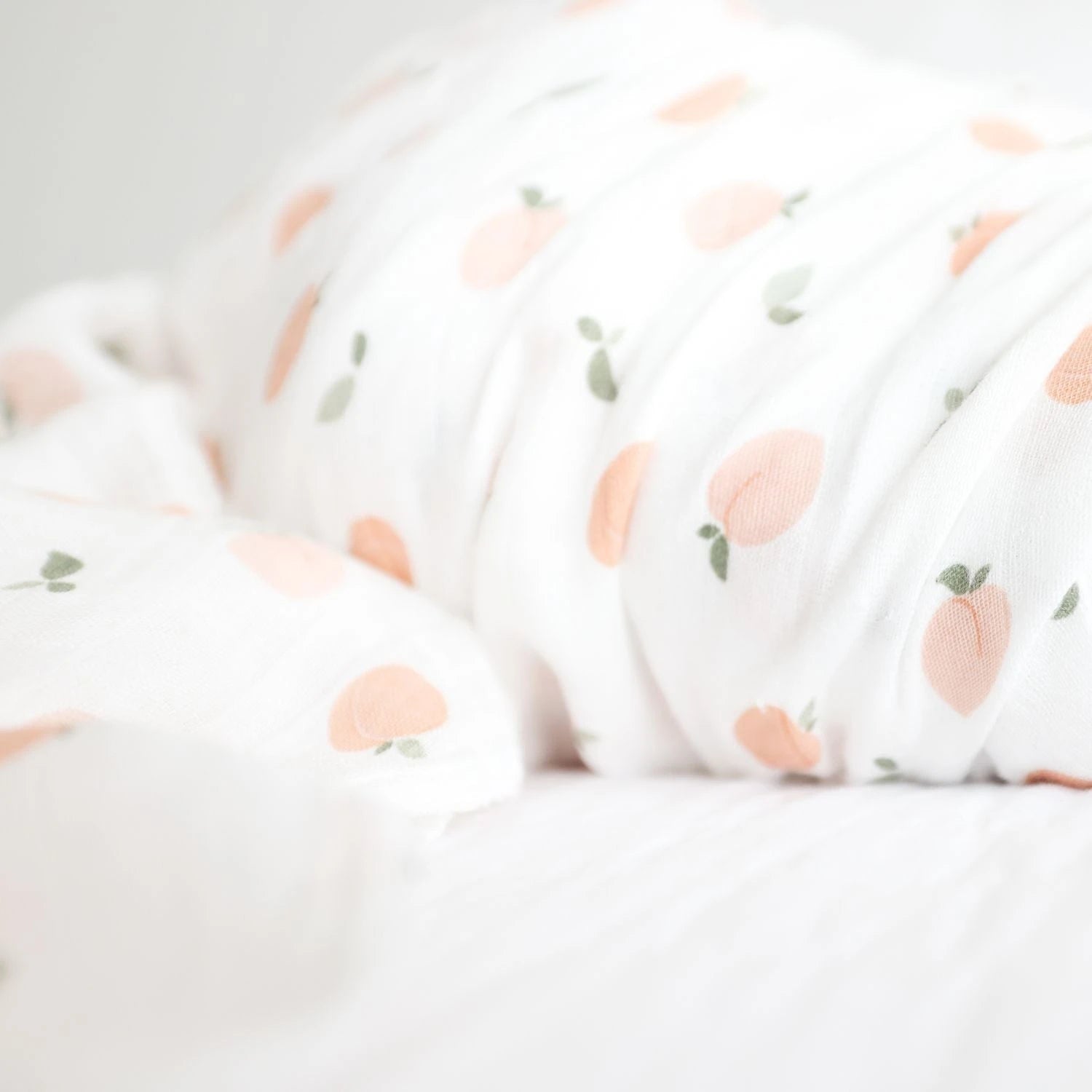 Peaches
