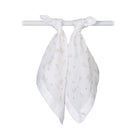 lulujo cats and kittens baby security blanket