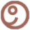 Lulujo logo