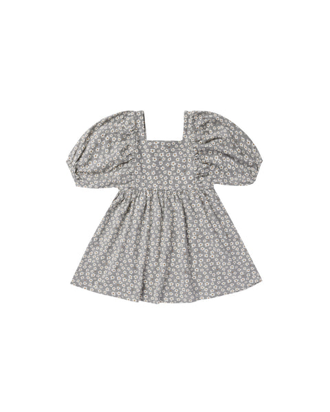 Babyboofashion Brea dress – Rent My Closet