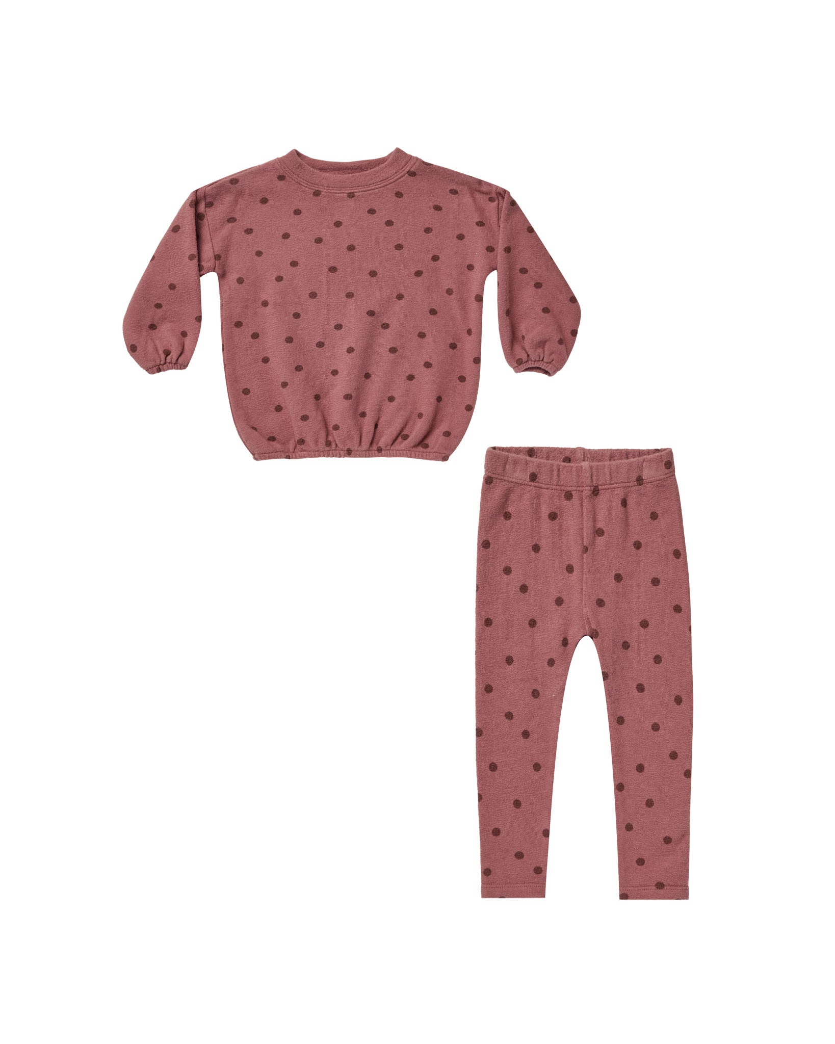 Rylee + Cru Cinched Ribbed Legging: Black - Lagoon Baby + Toy Shoppe -  Rylee + Cru Canada - Comfy Toddler Clothes Maple Ridge