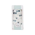 Bamboo Swaddling Blanket