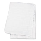 Bamboo Swaddling Blanket