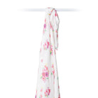 Bamboo Swaddling Blanket