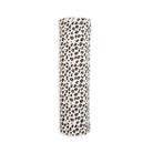 Bamboo Swaddling Blanket - Leopard