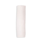 Bamboo Swaddling Blanket - Pink