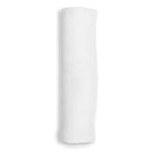 Bamboo Swaddling Blanket - White