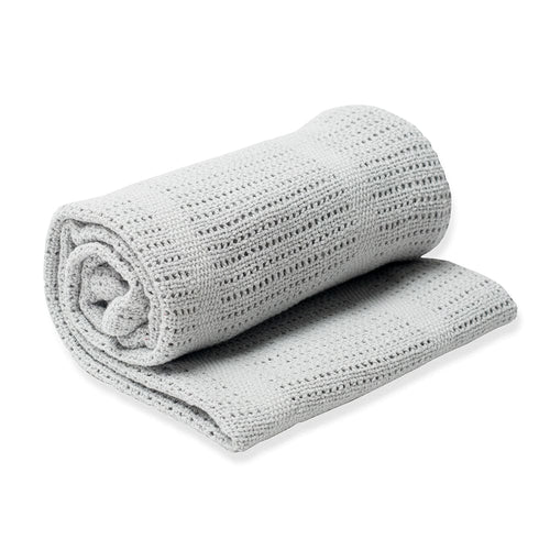 Cellular Blankets Lulujo Free Shipping $60+ - Main Image