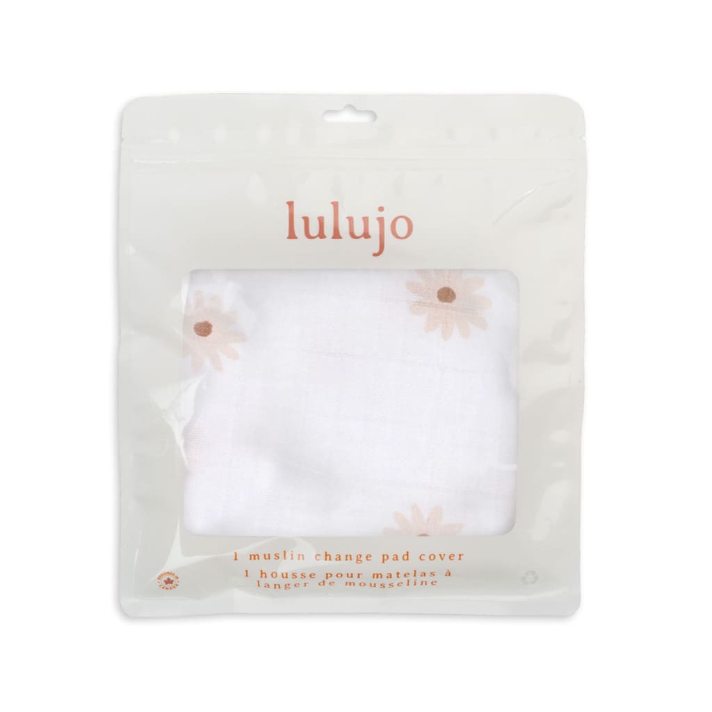 Plastic changing pad cover sale