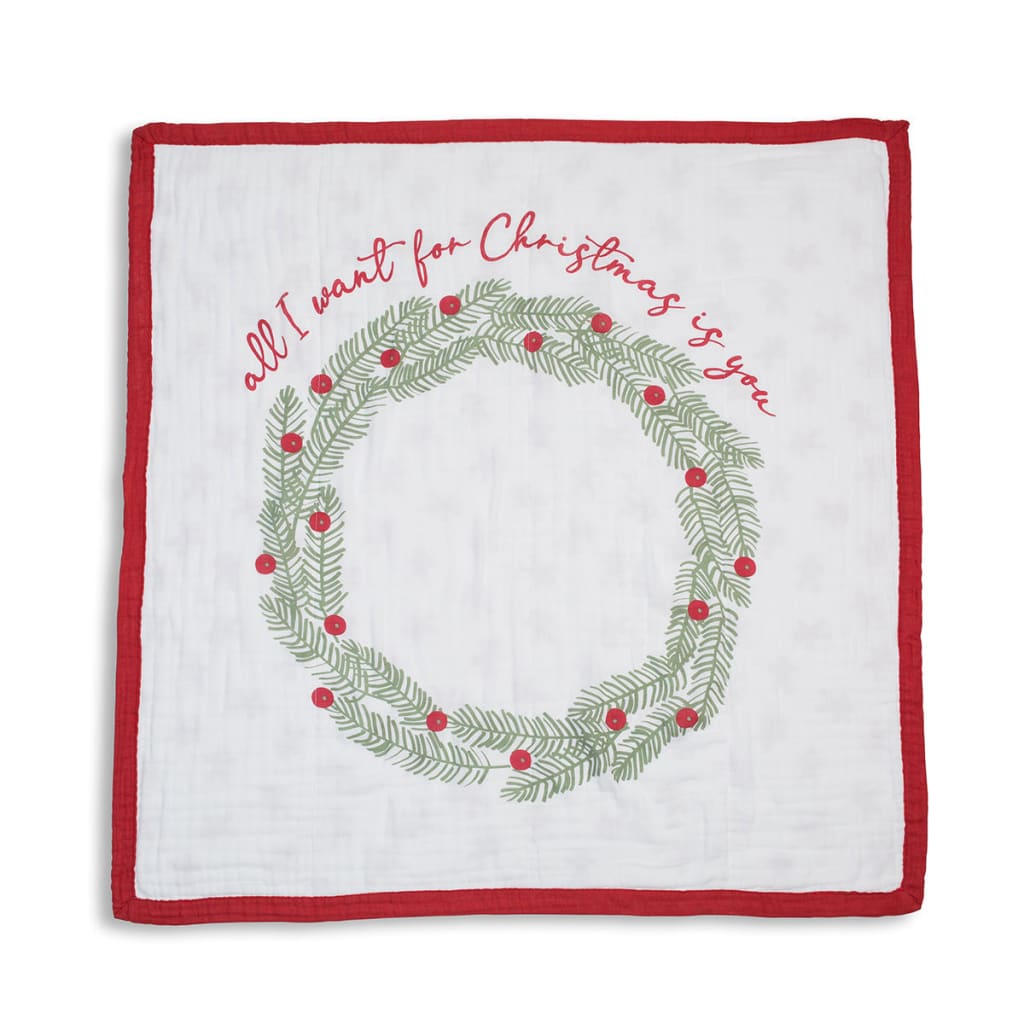 Christmas Quilts