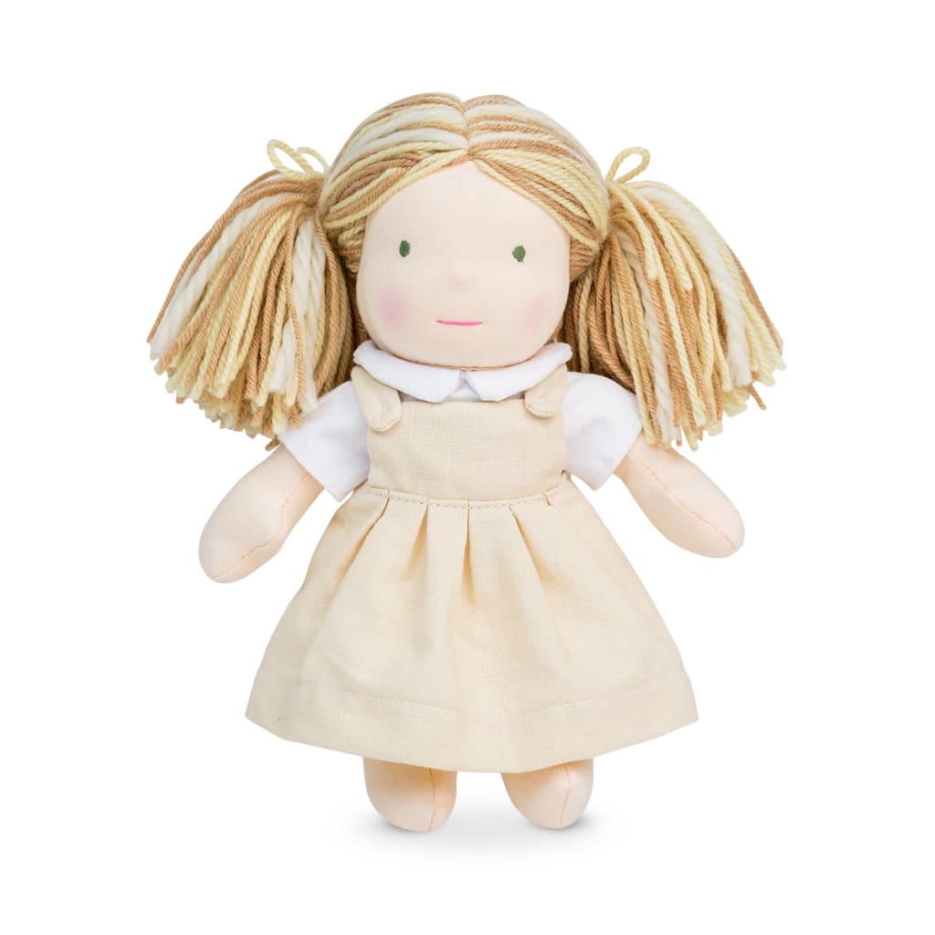 Dolls Lulujo Free Shipping 60