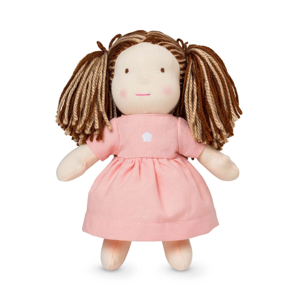 Doll - My Friend Madi