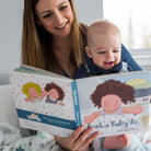 Lulu & Jo Gift Set