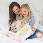 Lulu & Jo Gift Set