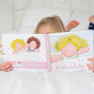 Lulu & Jo Gift Set