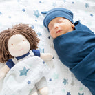 Lulu & Jo Gift Set