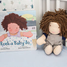 Lulu & Jo Gift Set