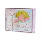 Lulu & Jo Gift Set